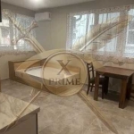 Дава се под наем Едностаен апартамент в Варна, Аспарухово - 25 кв.м за 350 € - Снимка #1