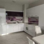 Дава се под наем Двустаен апартамент в Варна, Център - 70 кв.м за 400 € - Снимка #1