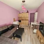 Дава се под наем Едностаен апартамент в Варна, Гръцка махала - 35 кв.м за 300 € - Снимка #1