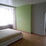 Дава се под наем Двустаен апартамент в София, Хиподрума - 60 кв.м за 400 € - Снимка #1