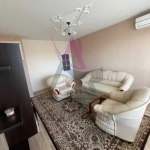Дава се под наем Тристаен апартамент в Варна, ХЕИ - 75 кв.м за 550 € - Снимка #1