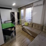Едностаен апартамент в Свети Влас - 38 кв.м за 1211 €/кв.м - Снимка #1