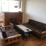 Дава се под наем Двустаен апартамент в София, Овча купел - 50 кв.м за 449 € - Снимка #1