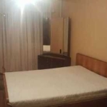 Дава се под наем Едностаен апартамент в София, Връбница 1 - 47 кв.м за 350 € - Снимка #1