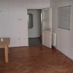 Дава се под наем Тристаен апартамент в София, Лозенец - 90 кв.м за 599 € - Снимка #1