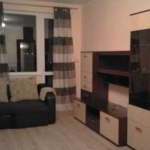 Дава се под наем Двустаен апартамент в София, Левски В - 60 кв.м за 425 € - Снимка #1