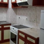 Дава се под наем Двустаен апартамент в София, Зона Б-5 - 70 кв.м за 550 € - Снимка #1