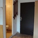 Дава се под наем Едностаен апартамент в София, Дървеница - 20 кв.м за 350 € - Снимка #1