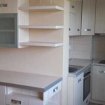 Дава се под наем Двустаен апартамент в София, Гео Милев - 67 кв.м за 399 € - Снимка #1