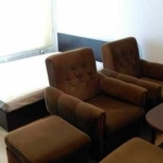 Дава се под наем Едностаен апартамент в София, Дървеница - 50 кв.м за 350 € - Снимка #1