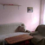 Дава се под наем Едностаен апартамент в София, Надежда 3 - 45 кв.м за 350 € - Снимка #1