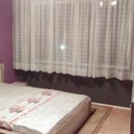Дава се под наем Двустаен апартамент в София, Бенковски - 50 кв.м за 375 € - Снимка #1