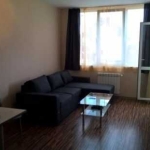 Дава се под наем Двустаен апартамент в София, Младост 4 - 50 кв.м за 399 € - Снимка #1