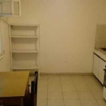 Дава се под наем Едностаен апартамент в София, Овча купел - 45 кв.м за 350 € - Снимка #1
