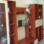 Дава се под наем Двустаен апартамент в София, Красно село - 64 кв.м за 375 € - Снимка #1