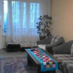 Дава се под наем Двустаен апартамент в София, Света Троица - 66 кв.м за 499 € - Снимка #1