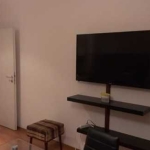 Дава се под наем Двустаен апартамент в София, Зона Б-5 - 75 кв.м за 450 € - Снимка #1