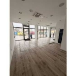 Дава се под наем Магазин в Търговище, Център - 52 кв.м за 1000 € - Снимка #1