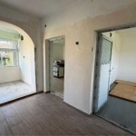 Къща в с. Цветница, Област Търговище - 700 кв.м за 56 €/кв.м - Снимка #1