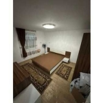 Къща в с. Острец, Област Търговище - 150 кв.м за 454 €/кв.м - Снимка #1
