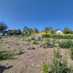 Парцел в с. Калиманци, Област Варна - 404 кв.м за 137 €/кв.м - Снимка #1