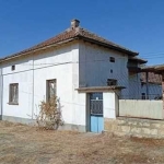Къща в с. Староселци, Област Плевен - 199 кв.м за 106 €/кв.м - Снимка #1