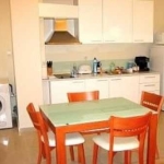 Дава се под наем Двустаен апартамент в София, Оборище - 65 кв.м за 400 € - Снимка #1