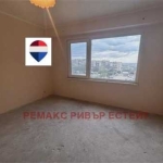Двустаен апартамент в Русе, Чародейка - Север - 62 кв.м за 870 €/кв.м - Снимка #1