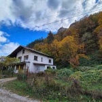 Къща в Тетевен - 323 кв.м за 214 €/кв.м - Снимка #1