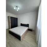 Дава се под наем Тристаен апартамент в Търговище, Вароша - 85 кв.м за 520 € - Снимка #1