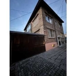 Къща в Търговище, Център - 170 кв.м за 930 €/кв.м - Снимка #1