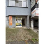 Магазин в Търговище, Център - 30 кв.м за 1300 €/кв.м - Снимка #1