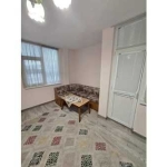 Двустаен апартамент в Търговище, Вароша - 45 кв.м за 1108 €/кв.м - Снимка #1