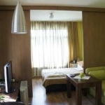 Дава се под наем Едностаен апартамент в София, Овча купел - 45 кв.м за 350 € - Снимка #1