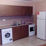 Дава се под наем Двустаен апартамент в София, Център - 75 кв.м за 450 € - Снимка #1