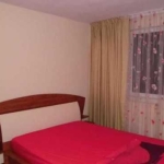Дава се под наем Двустаен апартамент в София, Младост 1 - 70 кв.м за 425 € - Снимка #1