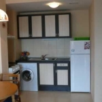 Двустаен апартамент в София, Лагера - 55 кв.м за 2819 €/кв.м - Снимка #1