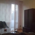 Дава се под наем Двустаен апартамент в София, Илинден - 60 кв.м за 350 € - Снимка #1