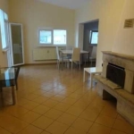 Дава се под наем Двустаен апартамент в София, Изгрев - 70 кв.м за 399 € - Снимка #1