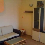 Дава се под наем Едностаен апартамент в София, Подуяне - 48 кв.м за 350 € - Снимка #1