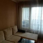 Дава се под наем Двустаен апартамент в София, Младост 4 - 90 кв.м за 499 € - Снимка #1