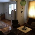 Дава се под наем Двустаен апартамент в София, Иван Вазов - 65 кв.м за 475 € - Снимка #1