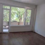 Дава се под наем Едностаен апартамент в София, Дианабад - 45 кв.м за 399 € - Снимка #1