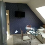 Дава се под наем Двустаен апартамент в София, Хиподрума - 55 кв.м за 550 € - Снимка #1