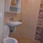 Дава се под наем Двустаен апартамент в София, Люлин 10 - 67 кв.м за 399 € - Снимка #1