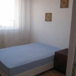 Дава се под наем Двустаен апартамент в София, Полигона - 64 кв.м за 425 € - Снимка #1