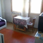 Дава се под наем Двустаен апартамент в София, Овча купел 2 - 48 кв.м за 375 € - Снимка #1