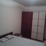 Дава се под наем Двустаен апартамент в София, Лозенец - 75 кв.м за 425 € - Снимка #1
