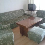 Дава се под наем Едностаен апартамент в София, Толстой - 55 кв.м за 350 € - Снимка #1