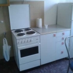 Дава се под наем Двустаен апартамент в София, Гео Милев - 74 кв.м за 375 € - Снимка #1